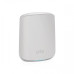 NETGEAR Orbi RBS350 AX1800 WiFi 6 Dual-band Mesh Add-on Satellite